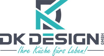 Logo von DK Design GmbH in Wallerfangen