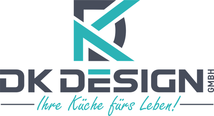 DK Design GmbH