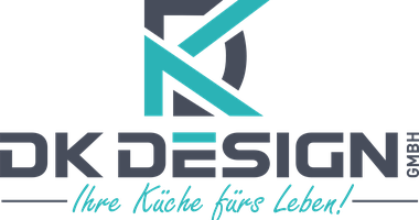 DK Design GmbH in Wallerfangen