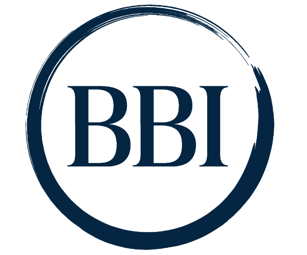 BBI Berlin Brandenburg Immobilien GmbH