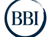 Bild zu BBI  Berlin Brandenburg Immobilien GmbH