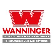 Nutzerbilder Möbel Wanninger GmbH & Co. KG