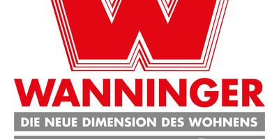 Möbel Wanninger in Ittling Stadt Straubing