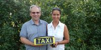 Nutzerfoto 1 Taxibetrieb " MeinTaxi" Inh.Carola Anders