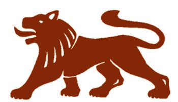 Logo von Gasthof zum Löwen in Langenenslingen