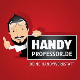 Handyprofessor.de in Paderborn