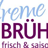 Restaurant Creme BRÜHLé in Leipzig
