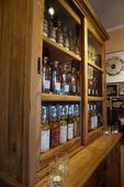 Nutzerbilder Brühler Whiskyhaus