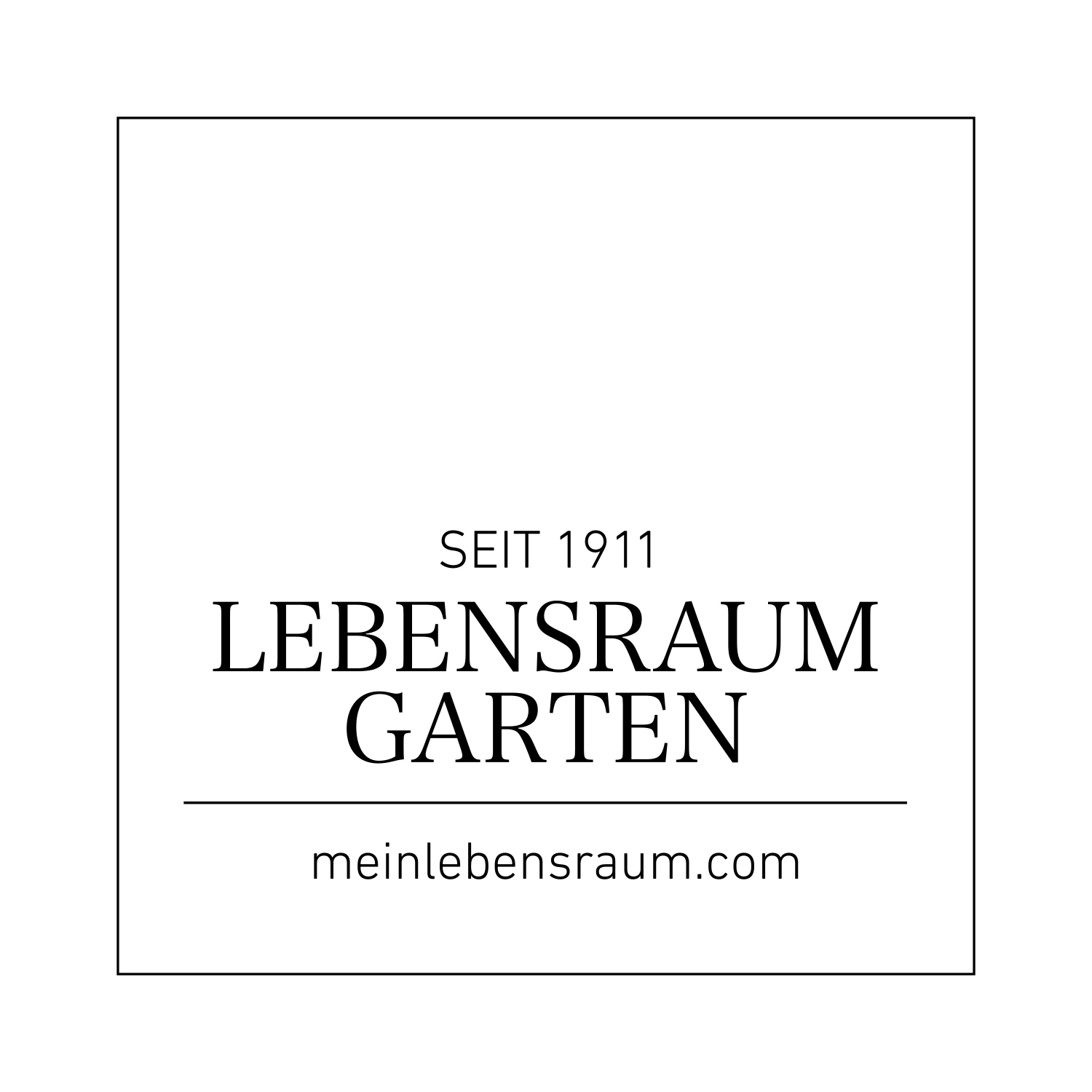 Bild 1 Müller Lebensraum Garten GmbH in Mauer