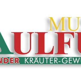 Abtswinder Kräuter-Teeladen Kaulfuss in Abtswind