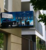 Nutzerbilder Kiez-Fahrschule-Frenzel