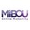 Mibou - Online Marketing in Werne