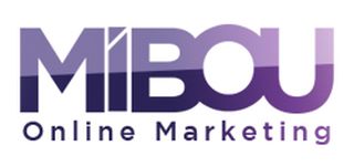 Bild zu Mibou - Online Marketing