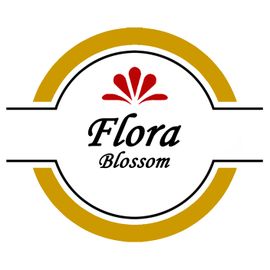 Flora Blossom
Gewürze, Kräuter und Safren Online auf www.shop-flora.com kaufen.