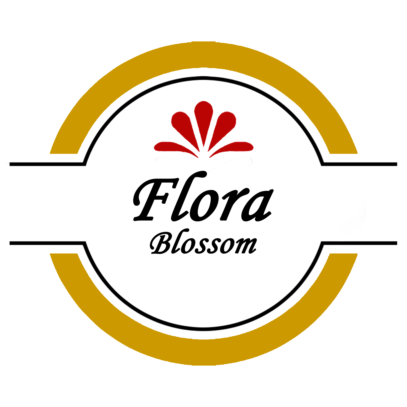Flora Blossom
Gewürze, Kräuter und Safren Online auf www.shop-flora.com kaufen.