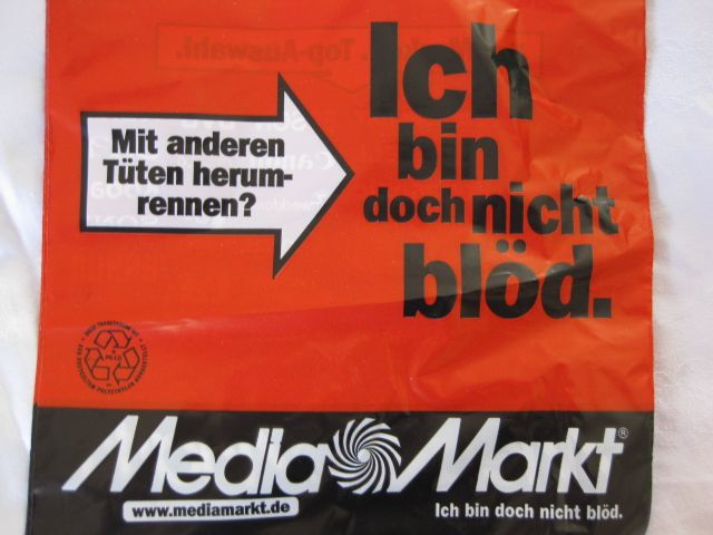 Stellenangebote Mediamarkt Mannheim Sandhofen