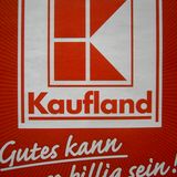 Kaufland Erding in Erding