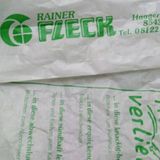 Fleck Rainer Bäckerei und Konditorei in Pretzen Stadt Erding