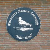Dittmeyer's Austern Compagnie GmbH in List
