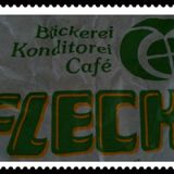 Fleck Rainer Bäckerei und Konditorei in Pretzen Stadt Erding
