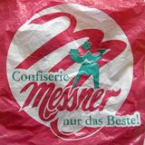 Confiserie-Cafe-Messner in Herne