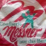 Confiserie-Cafe-Messner in Herne