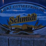 Schmidt und Söhne Bäckerei in Ostseebad Göhren