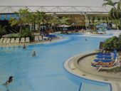 Nutzerbilder Victory Therme Erding