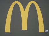 Nutzerbilder McDonalds Restaurant