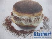 Nutzerbilder Max Rischart's Backhaus KG (MP) Bäckerei und Konditorei