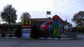 Nutzerbilder McDonald's