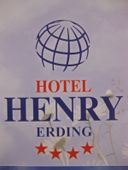 Nutzerbilder Hotel Henry