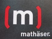 Nutzerbilder MATHÄSER-Filmpalast Kinopolis GmbH & Co Multiplex KG