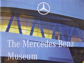 Nutzerbilder Mercedes-Benz Museum GmbH