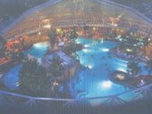 Nutzerbilder Victory Therme Erding