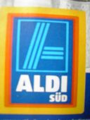 Nutzerbilder Aldi (Süd) GmbH & Co. KG