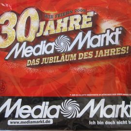 Media Markt TV-HiFi-Elektro GmbH Mannheim 