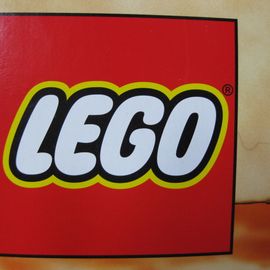 LEGO Store im CentrO/Oberhausen Shop 