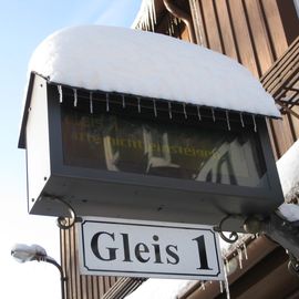 DB Regio AG, S-Bahn München in München