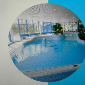 Stadtwerke Erding GmbH Hallen- und Freibad in Erding