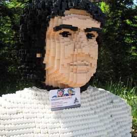 Legoland Deutschland 