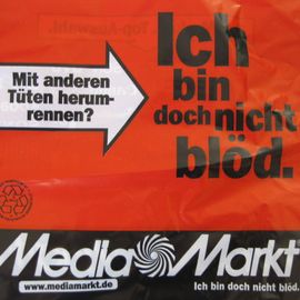  Media Markt Stuhr