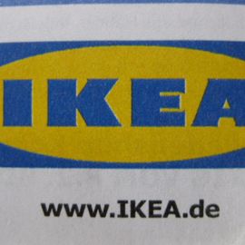 Ikea Deutschland 