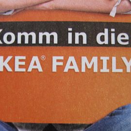 Ikea Deutschland 