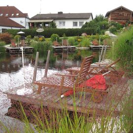 Hotel Jagdhof GmbH in Röhrnbach