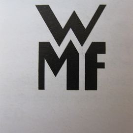 WMF Metallwarenfabrik