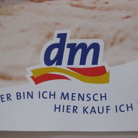  dm-drogerie markt