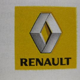 Renault Niederlassung München GmbH 