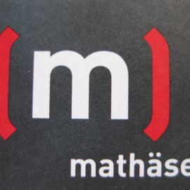 Mathäser - der Filmpalast München