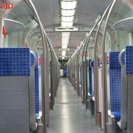 S-Bahn 